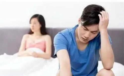 西安姻调查调查公司如何确保调查人员的保密义务？